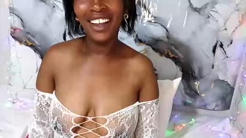 Snapshot of flawagal chatting on 04/11/26, 06:45 flawagal online show from 04/11/26, 06:45