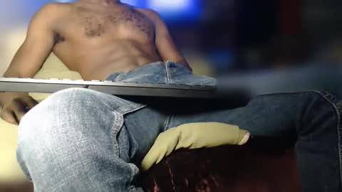 flawedadonis online show from 02/16/26, 05:14