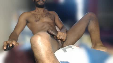 flawedadonis online show from 03/27/26, 01:22