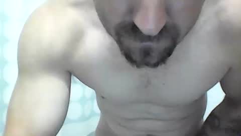 Flawlessd69 online show from 12/05/24, 12:55