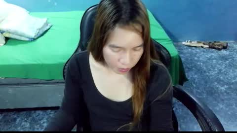 Jeepty online show from 04/18/26, 10:10