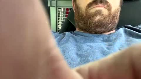 flboy30 online show from 07/09/26, 02:32