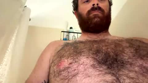 flboy30 online show from 07/19/26, 03:05