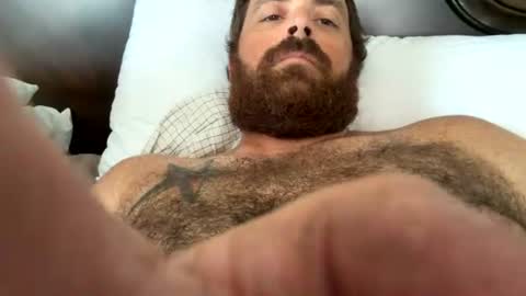 flboy30 online show from 07/28/26, 03:21