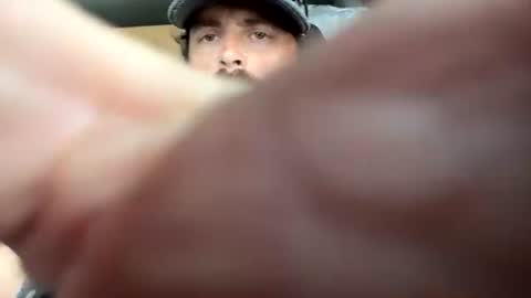 flboy30 online show from 08/03/26, 05:27