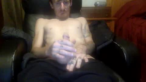 Snapshot of flea40bag chatting on 12/03/25, 12:58 Nerdhearder online show from 12/03/25, 12:58