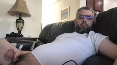 fleas1 online show from 12/06/24, 09:35