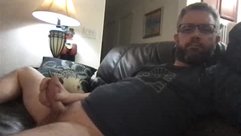 fleas1 online show from 12/29/24, 04:38