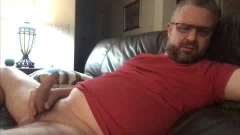 fleas1 online show from 02/21/26, 05:08