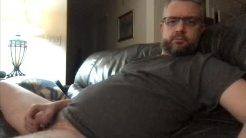 fleas1 online show from 03/19/26, 05:44