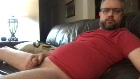 fleas1 online show from 04/04/26, 06:22