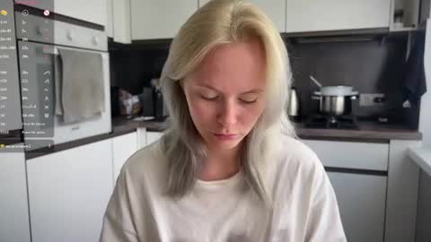 flekke_vihals online show from 07/06/26, 11:29