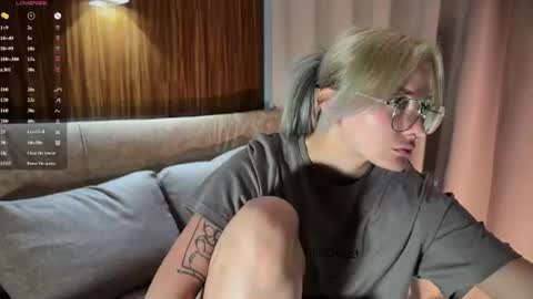 flekke_vihals online show from 07/11/26, 09:38