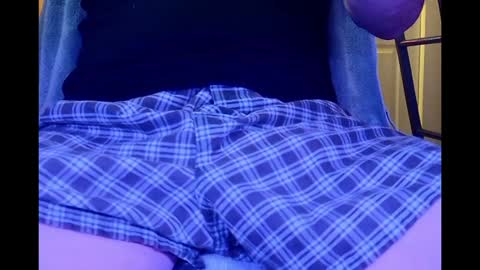 Flerpe online show from 12/08/24, 08:25