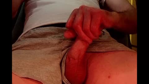 Flerpe online show from 12/11/24, 12:44