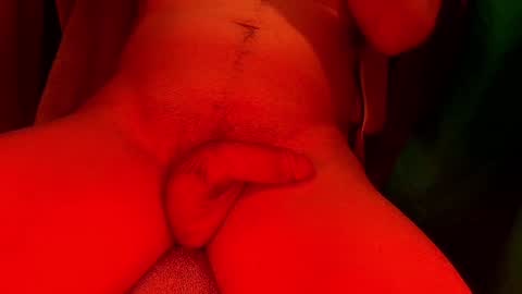 Flerpe online show from 01/08/25, 12:15