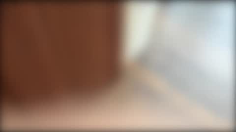 fleshbae online show from 02/06/25, 10:00