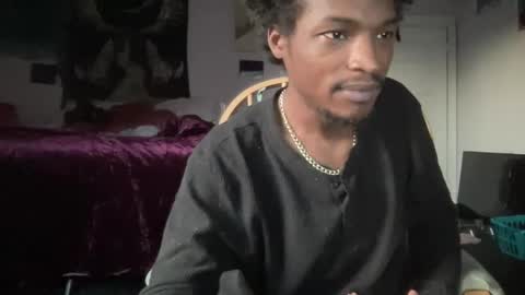 fleshbae online show from 02/07/25, 10:52