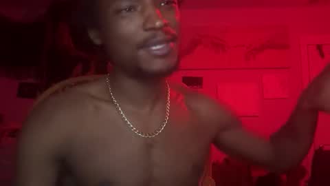 fleshbae online show from 02/08/25, 07:37