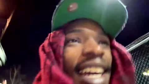 fleshbae online show from 02/10/25, 12:08