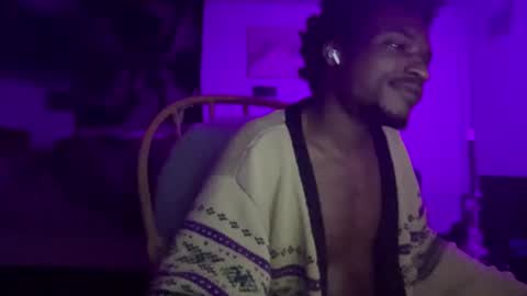 fleshbae online show from 02/12/25, 10:46