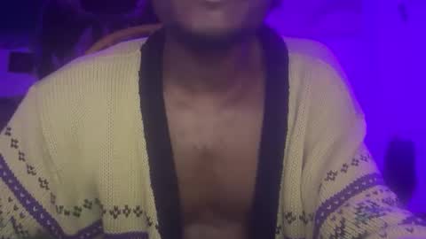 fleshbae online show from 02/12/25, 01:59