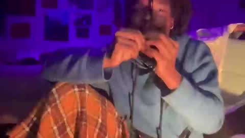 fleshbae online show from 02/02/26, 05:50