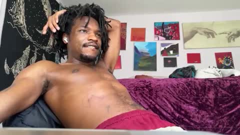 fleshbae online show from 03/09/26, 05:17