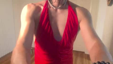  kimmie  online show from 07/28/26, 03:35