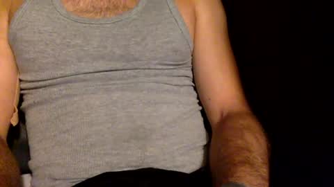 Snapshot of fleshlight_or_hand chatting on 07/17/26, 01:34 fleshlight_or_hand online show from 07/17/26, 01:34