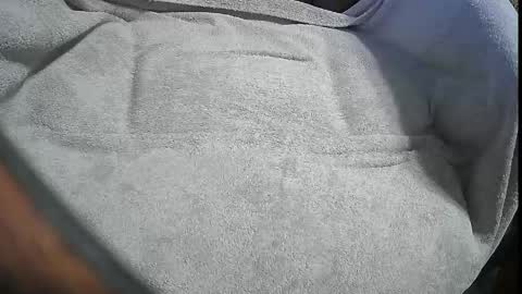 fleshlightfun27 online show from 04/22/26, 02:14