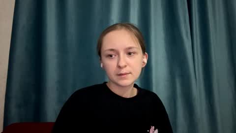 Emma online show from 02/21/26, 12:55