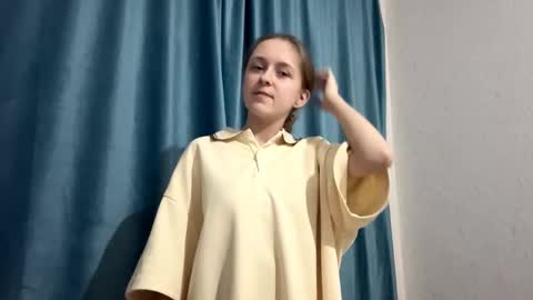 Emma online show from 02/22/26, 01:18