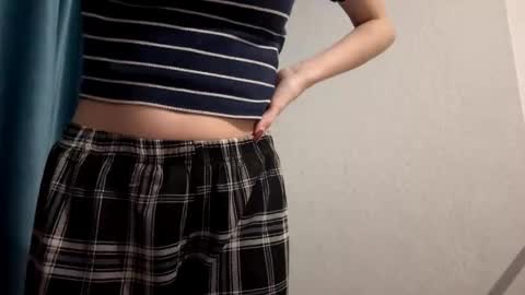 Emma online show from 02/26/26, 01:15