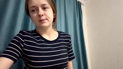 Emma online show from 02/27/26, 01:16