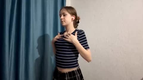 Emma online show from 03/05/26, 07:21