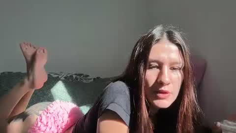 fleshxfairy online show from 09/12/25, 05:13