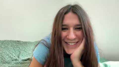 fleshxfairy online show from 09/15/25, 05:35