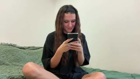fleshxfairy online show from 09/17/25, 03:46