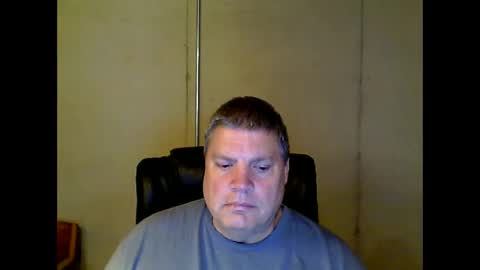 Snapshot of fletch32 chatting on 01/11/25, 06:54 jd online show from 01/11/25, 06:54
