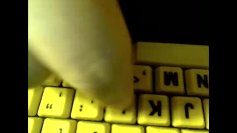 Snapshot of fletch32 chatting on 01/18/25, 02:55 jd online show from 01/18/25, 02:55