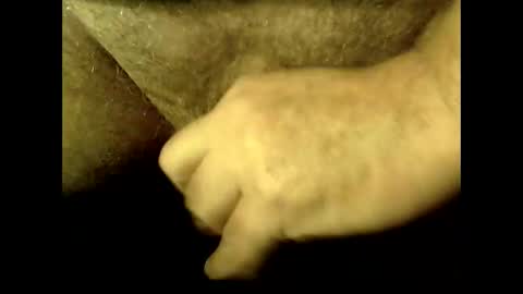 Snapshot of fletch32 chatting on 01/31/25, 01:33 jd online show from 01/31/25, 01:33