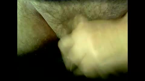 Snapshot of fletch32 chatting on 02/02/25, 09:23 jd online show from 02/02/25, 09:23