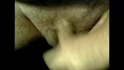 Snapshot of fletch32 chatting on 02/09/25, 08:24 jd online show from 02/09/25, 08:24