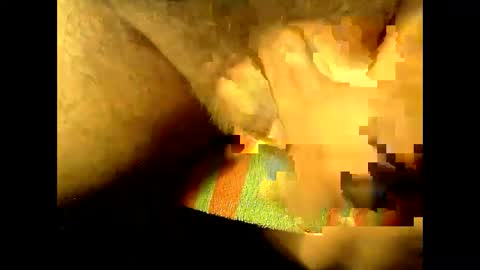 Snapshot of fletch32 chatting on 09/18/25, 06:54 jd online show from 09/18/25, 06:54