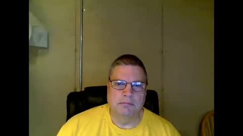 jd online show from 01/17/26, 03:17