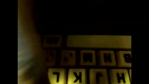 jd online show from 03/19/26, 07:18