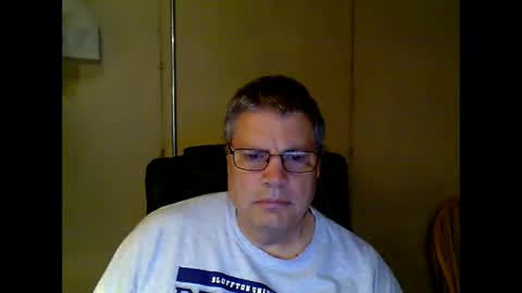 jd online show from 04/20/26, 12:35