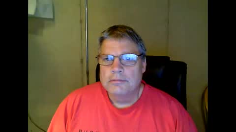 jd online show from 04/26/26, 02:48