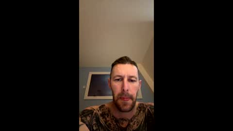 Snapshot of fletcher1985 chatting on 06/04/26, 05:46 fletcher1985 online show from 06/04/26, 05:46